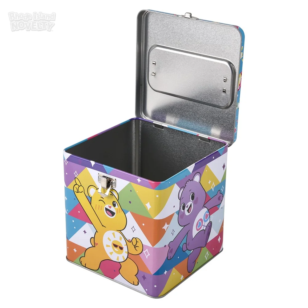 Product small image