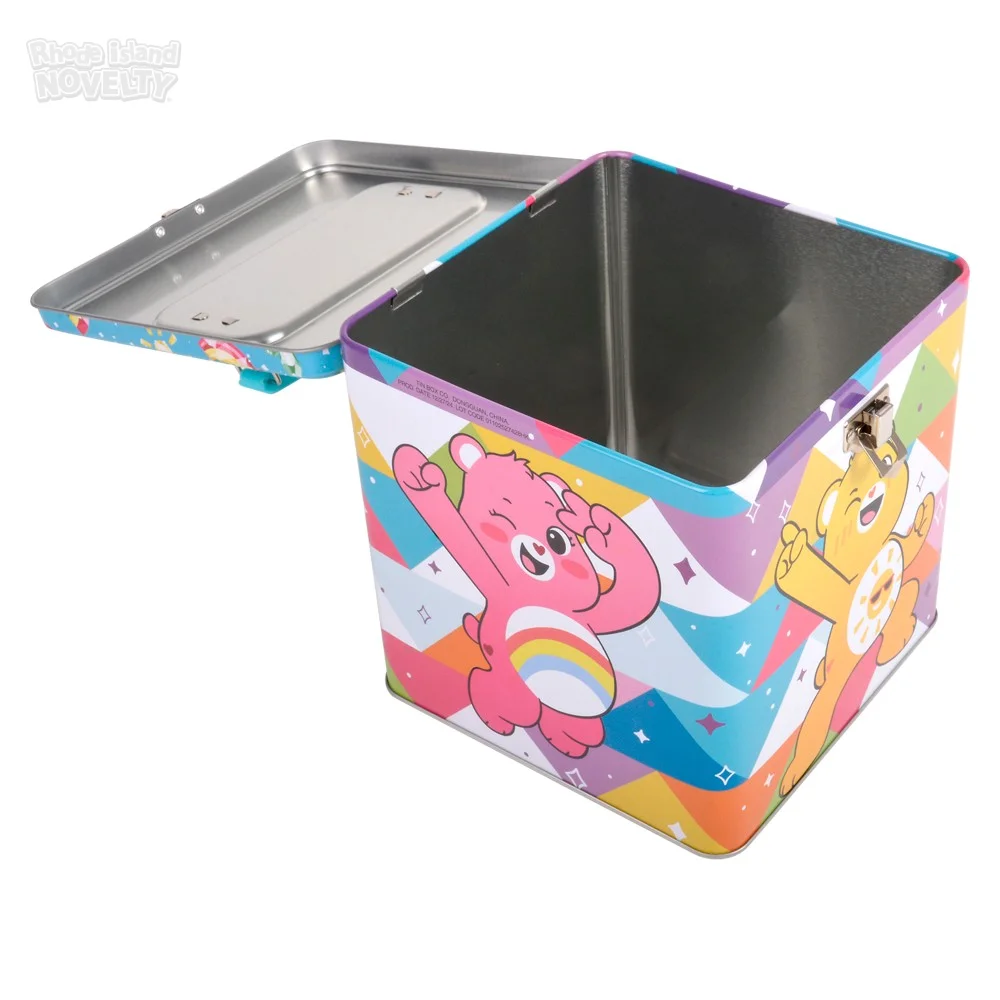 Product small image