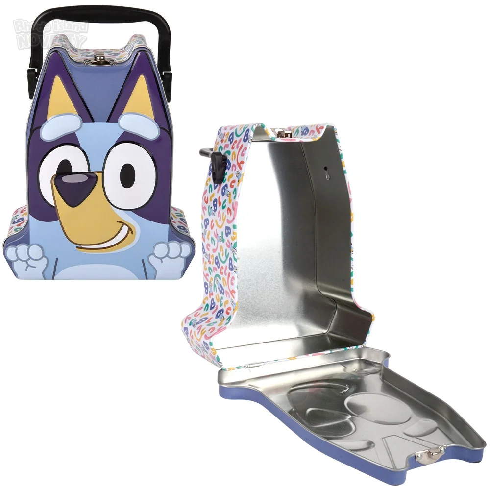 Product small image