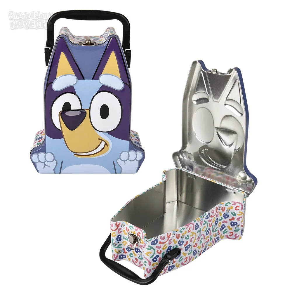 Product small image