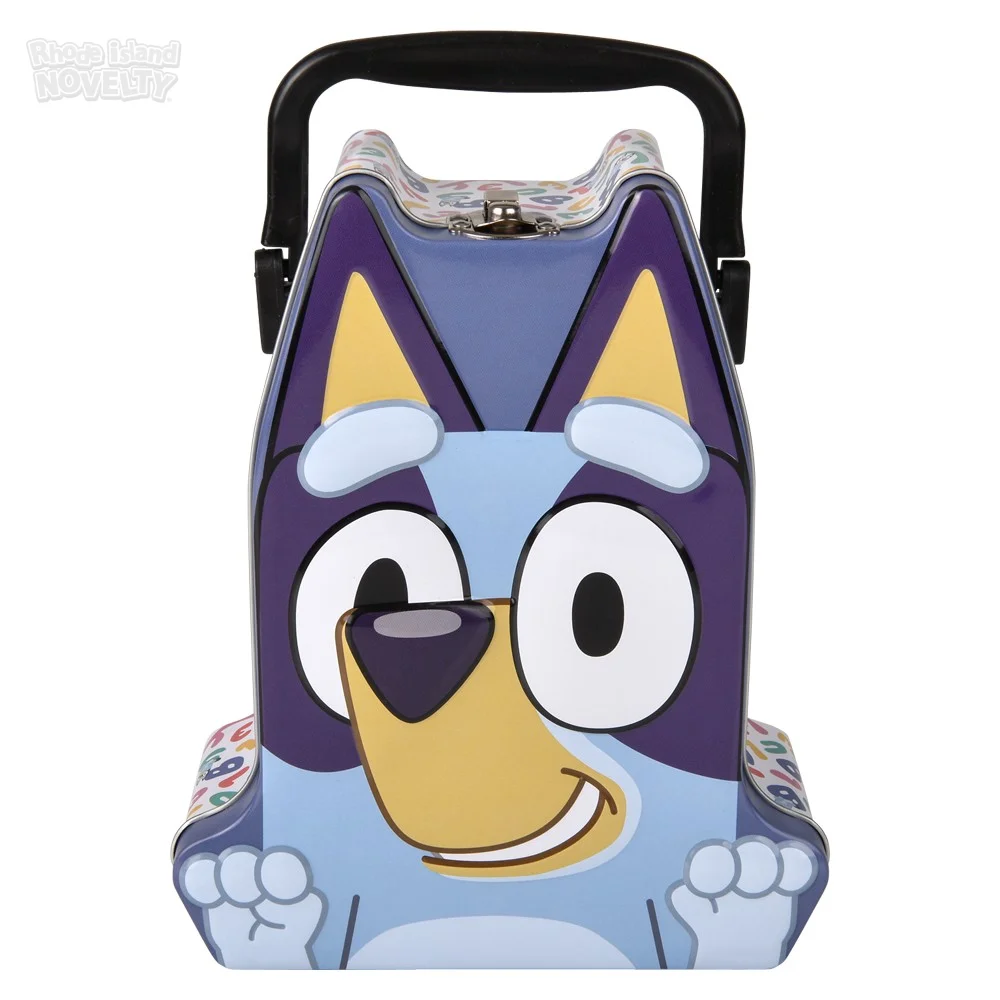 Product small image