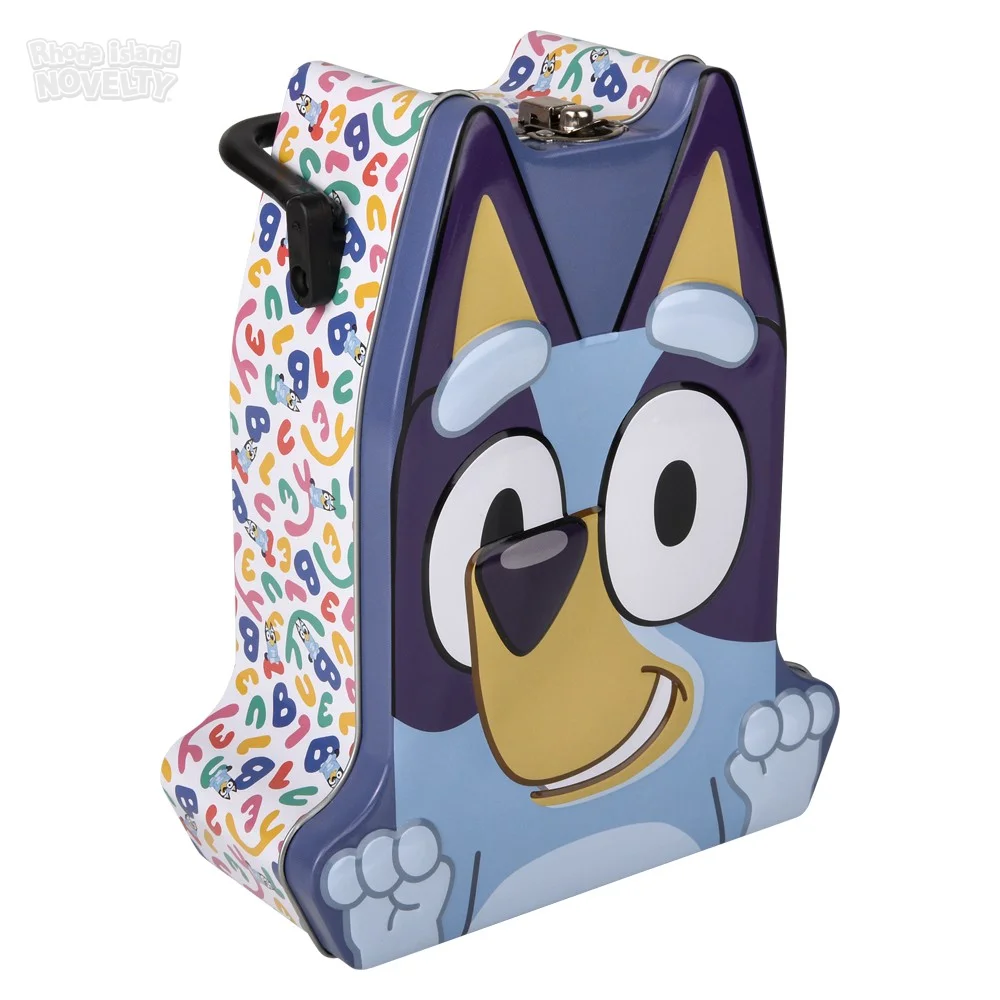 Product small image