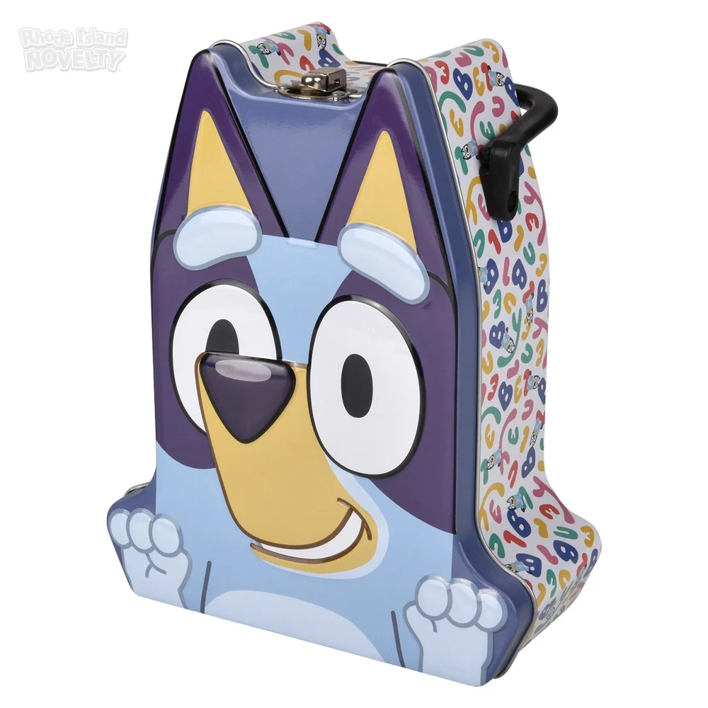 Product small image