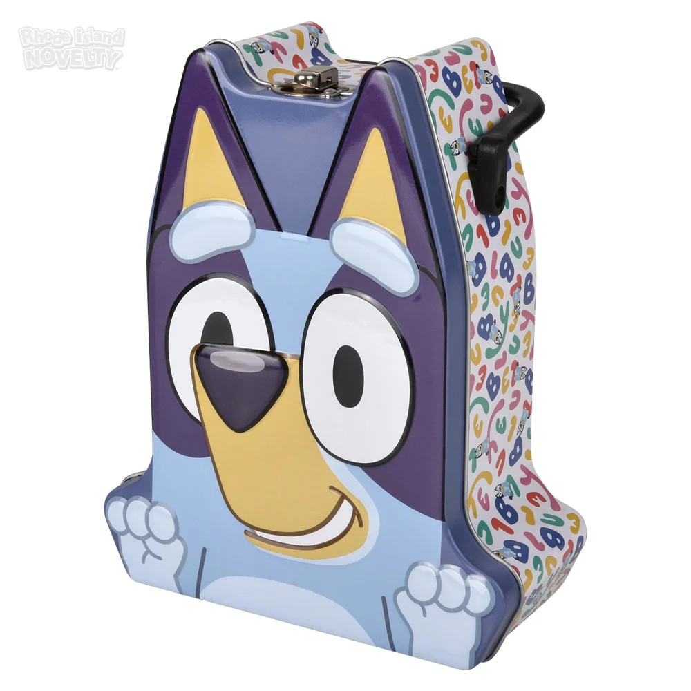 Product small image