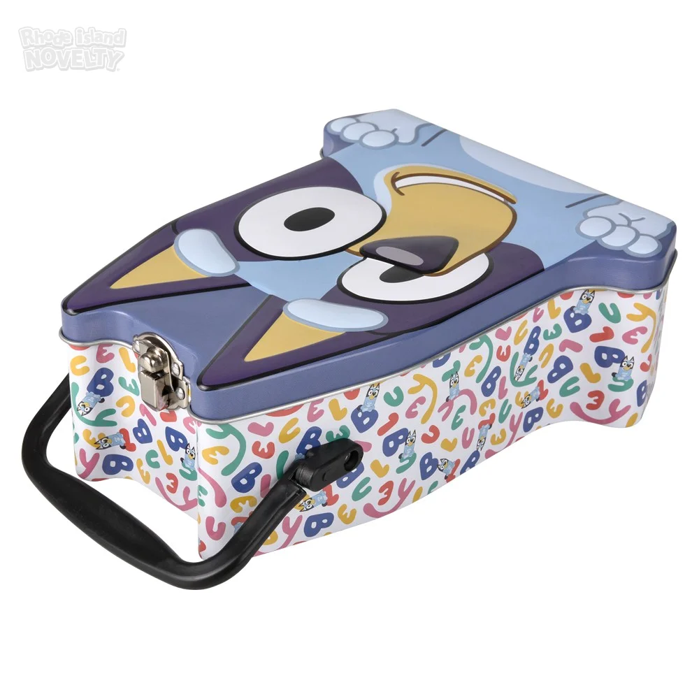 Product small image