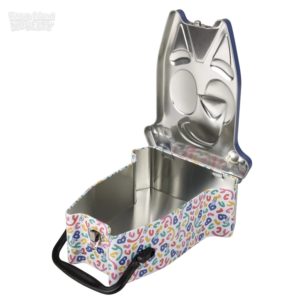 Product small image