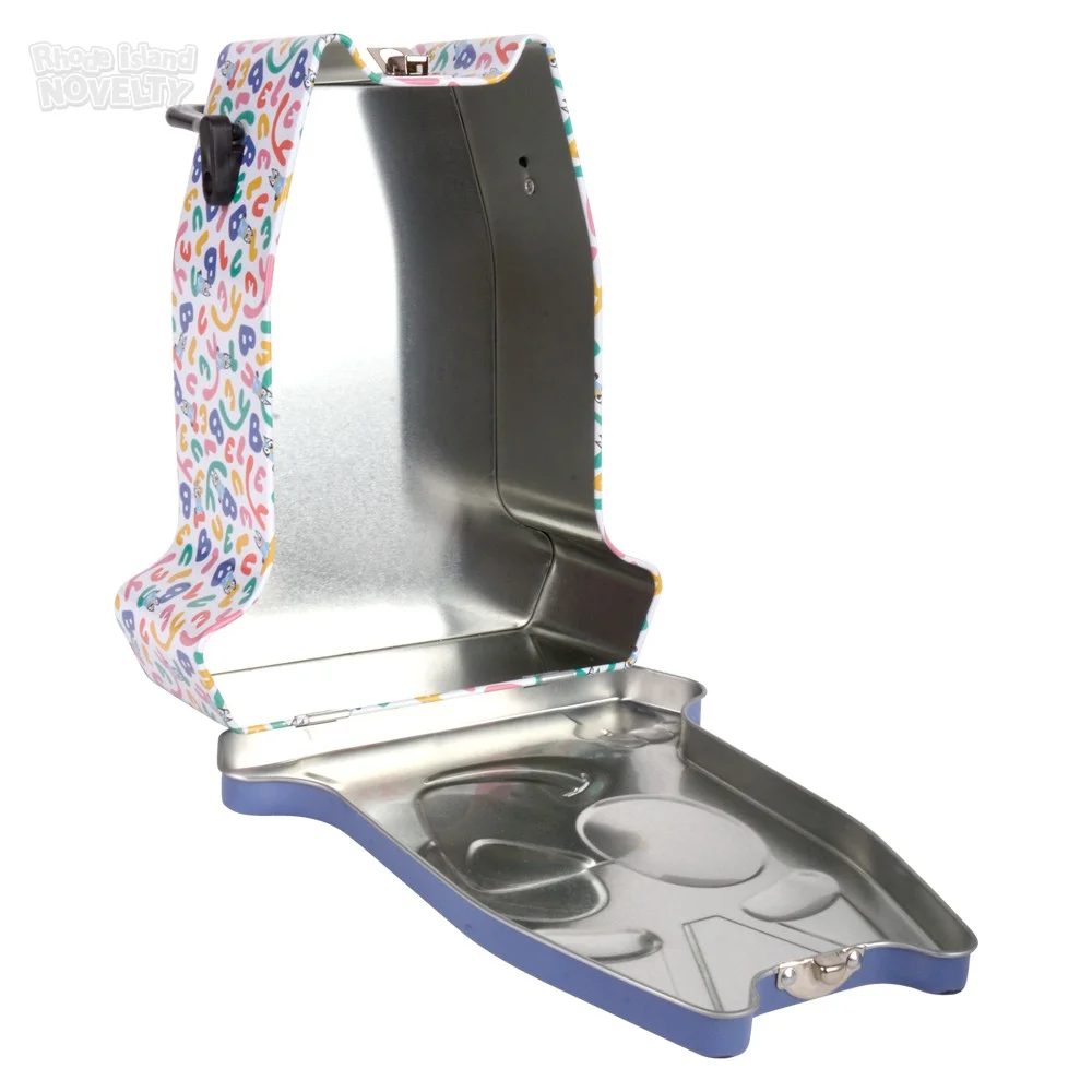 Product small image