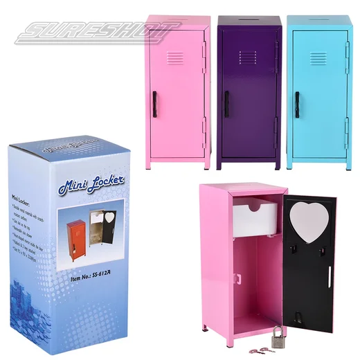 Product big image