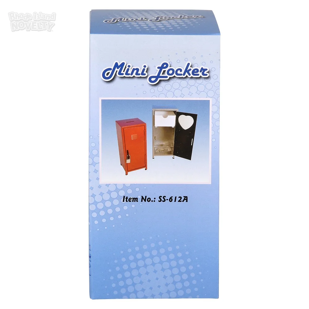 Product small image