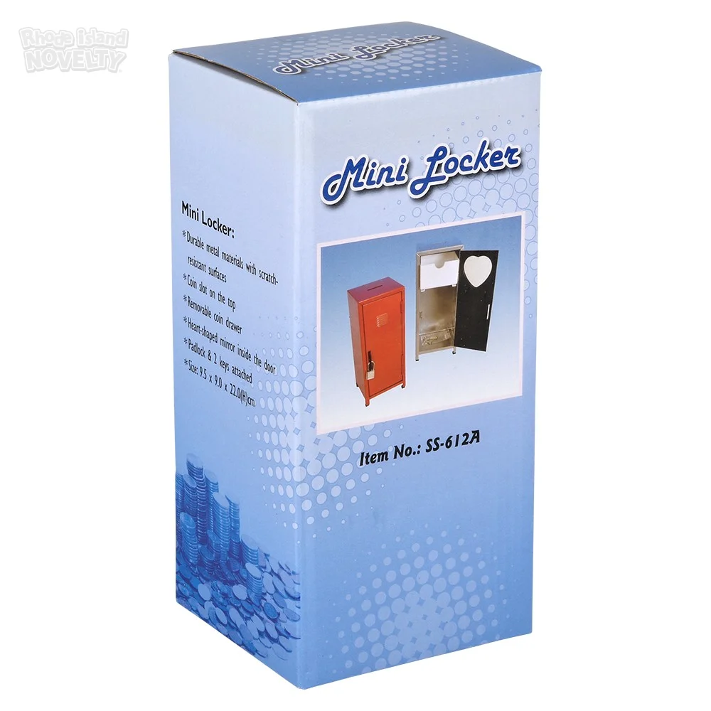 Product small image