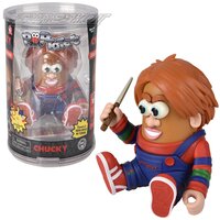 Pop Taters - Chucky