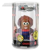 Pop Taters - Chucky