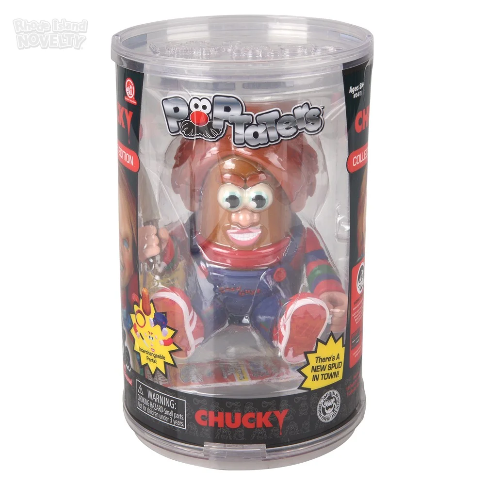 Product small image