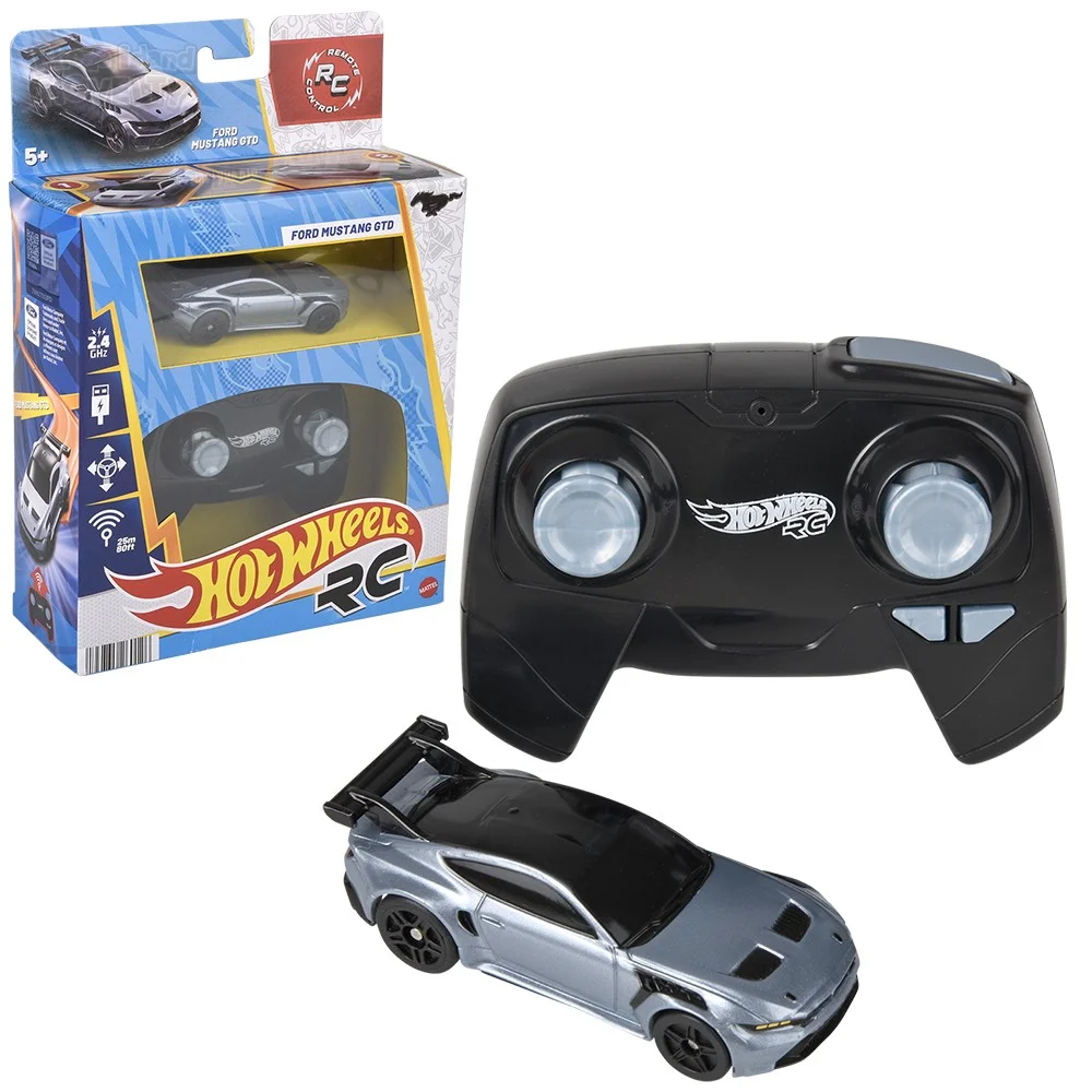 Product small image