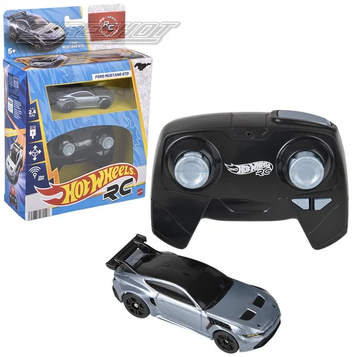 Product big image
