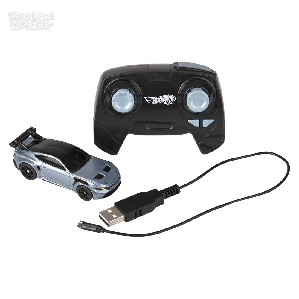 Product small image