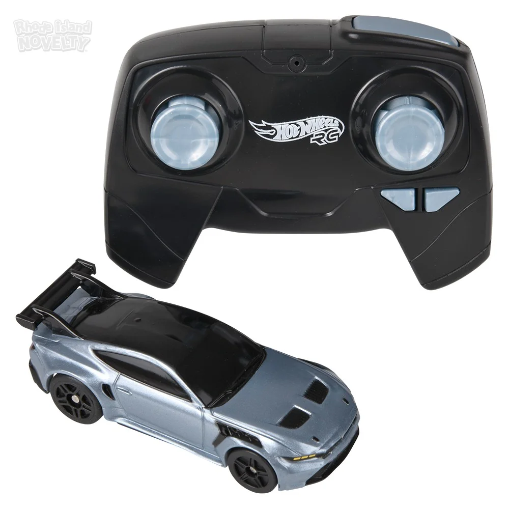 Product small image