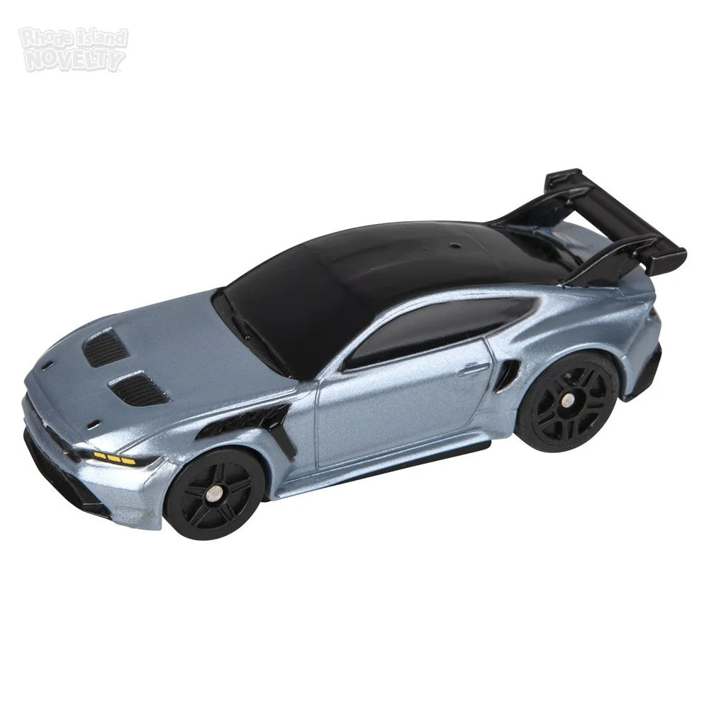 Product small image