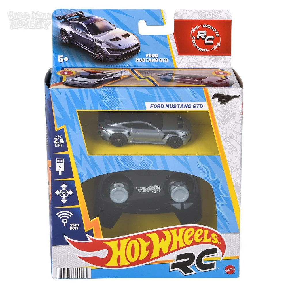 Product small image