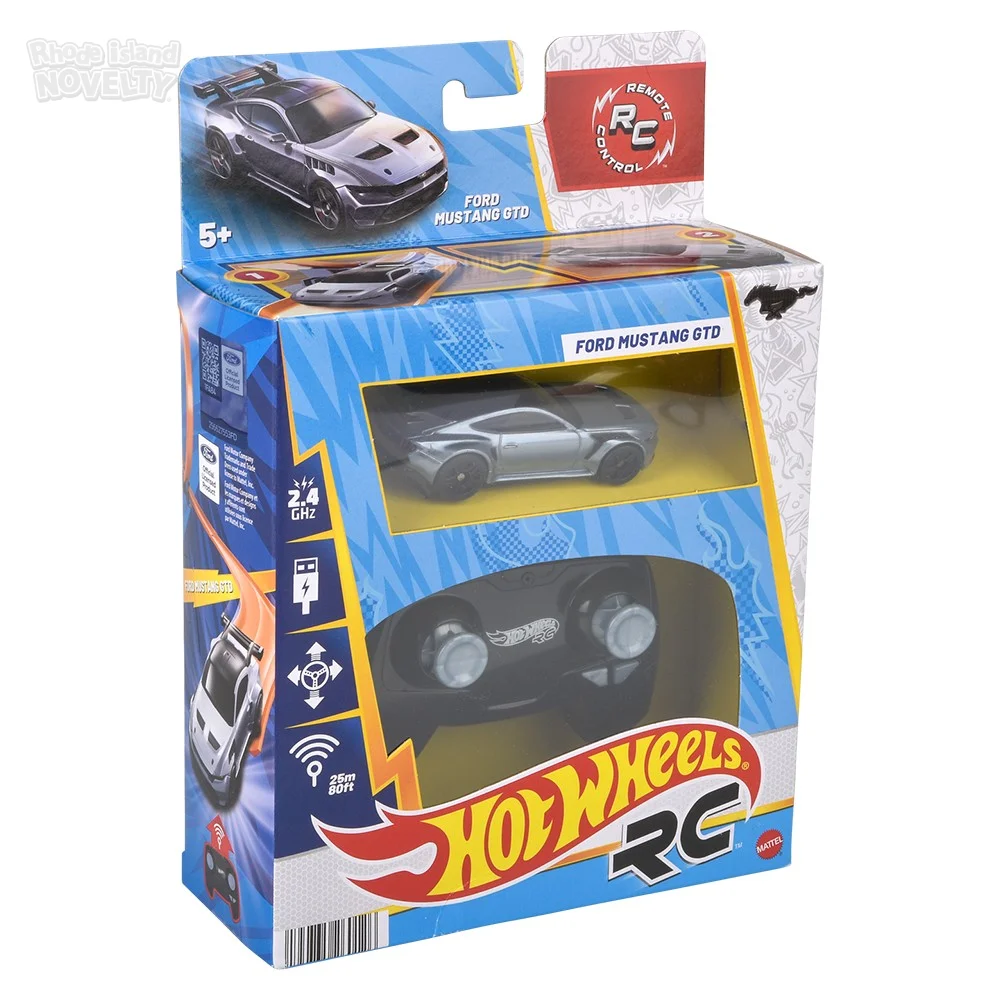 Product small image