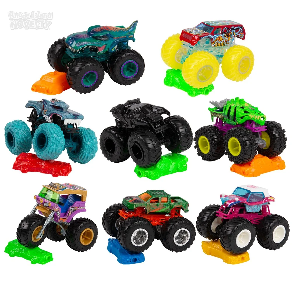 Product small image