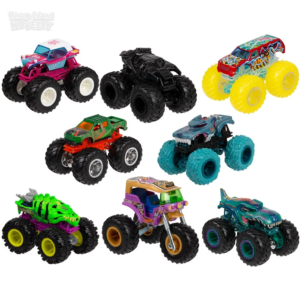 Product small image