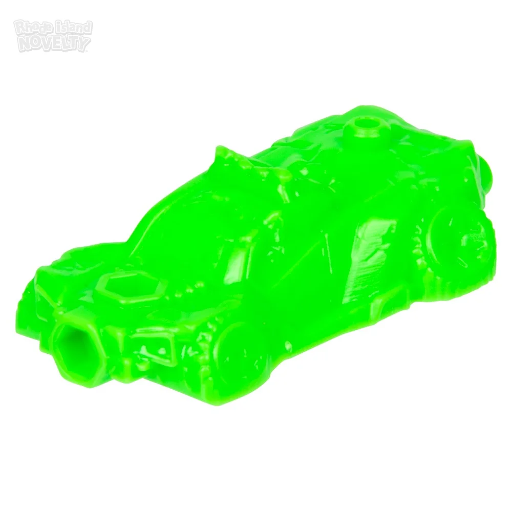 Product small image