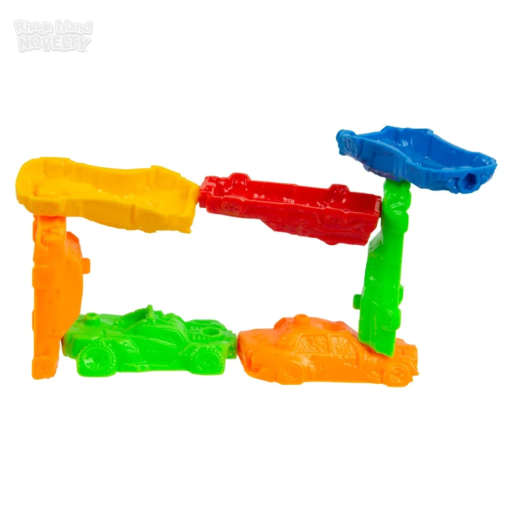 Product small image