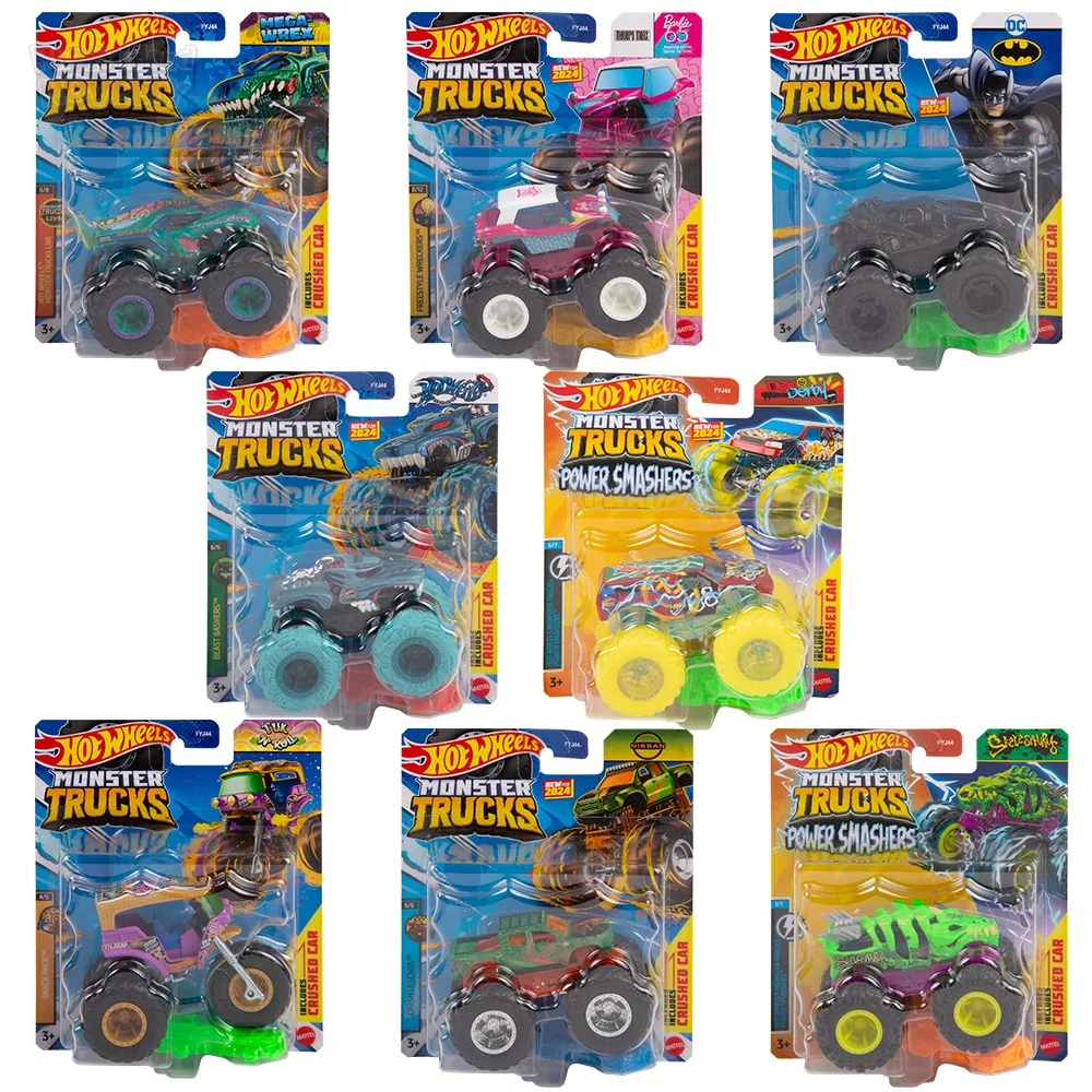 Product small image