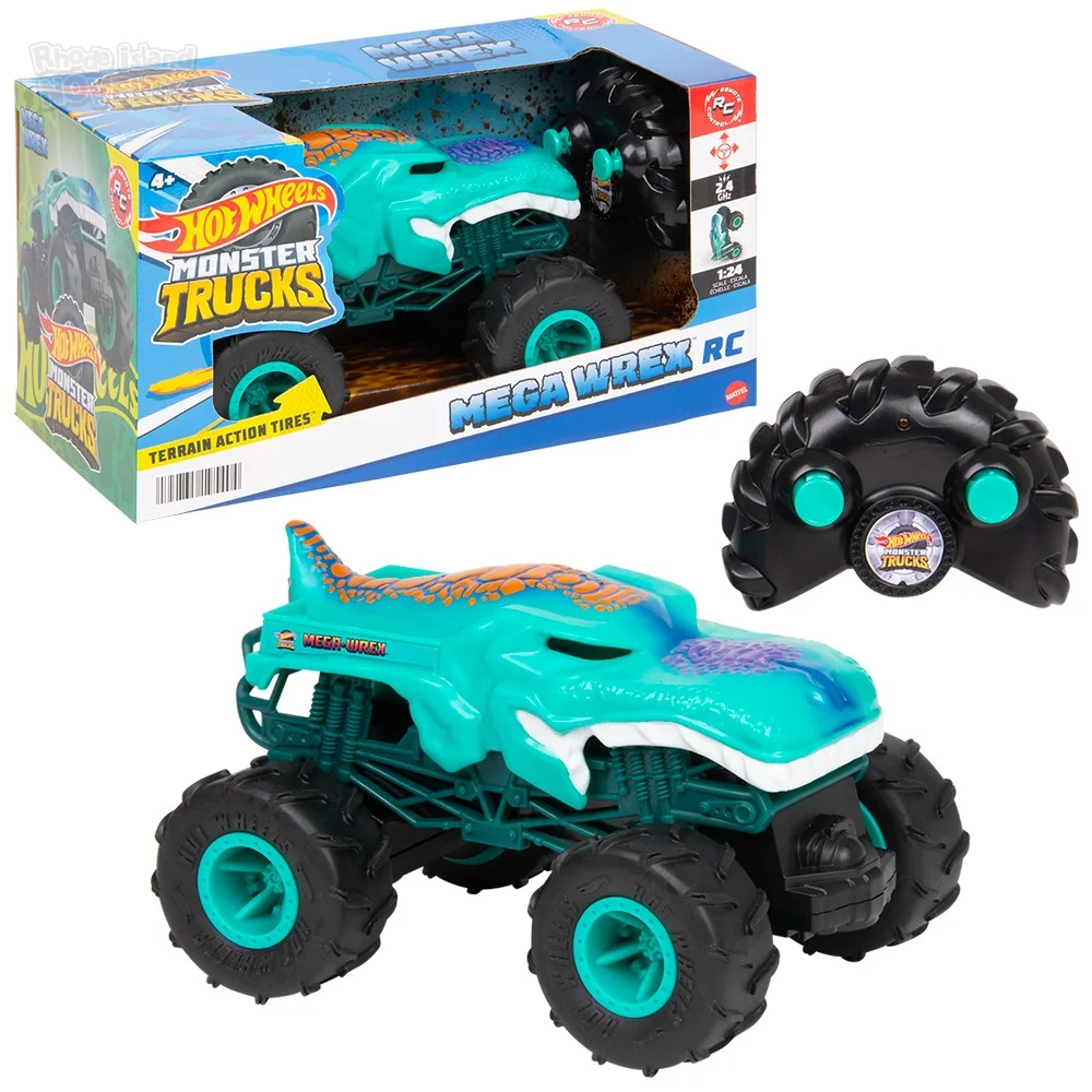 Product small image