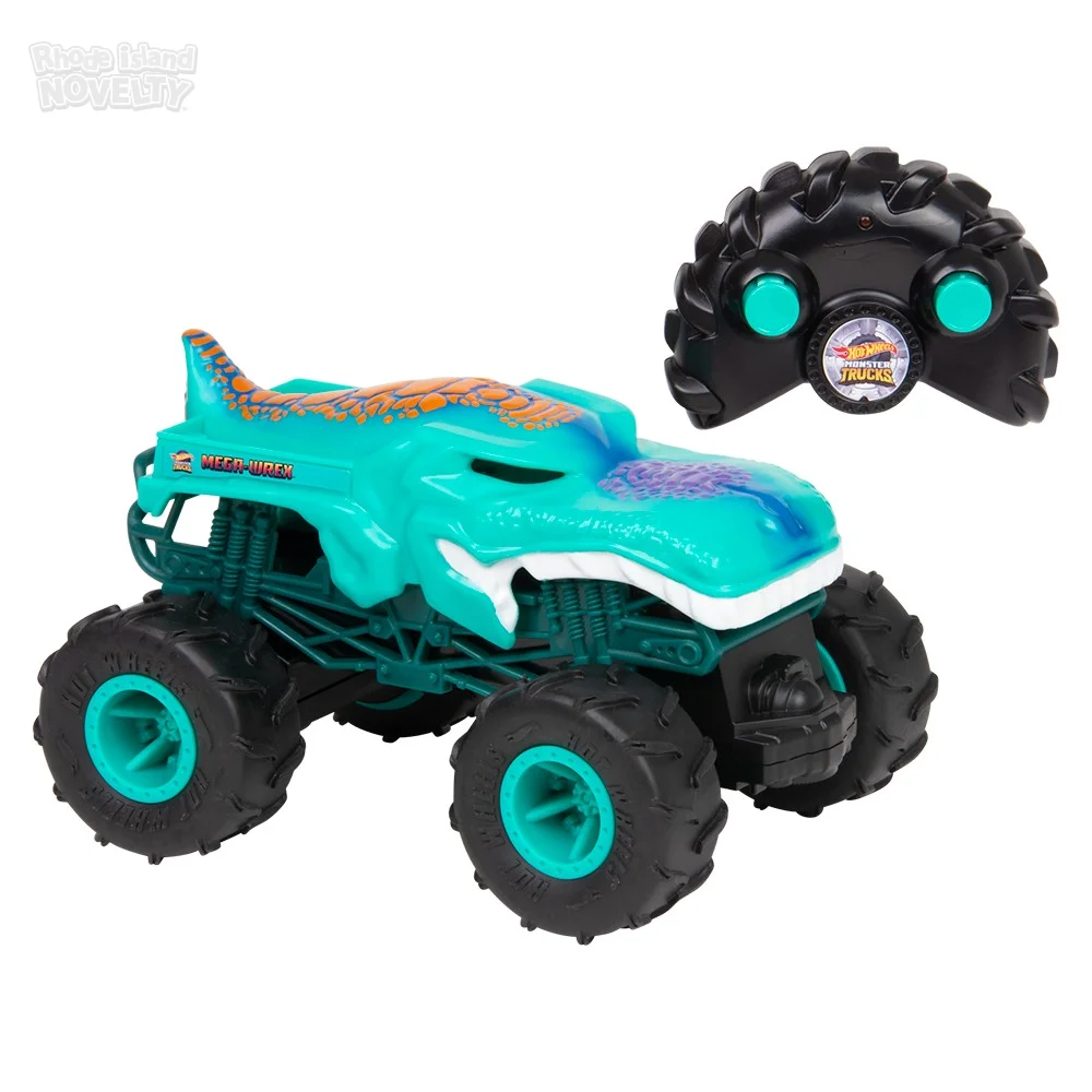 Product small image
