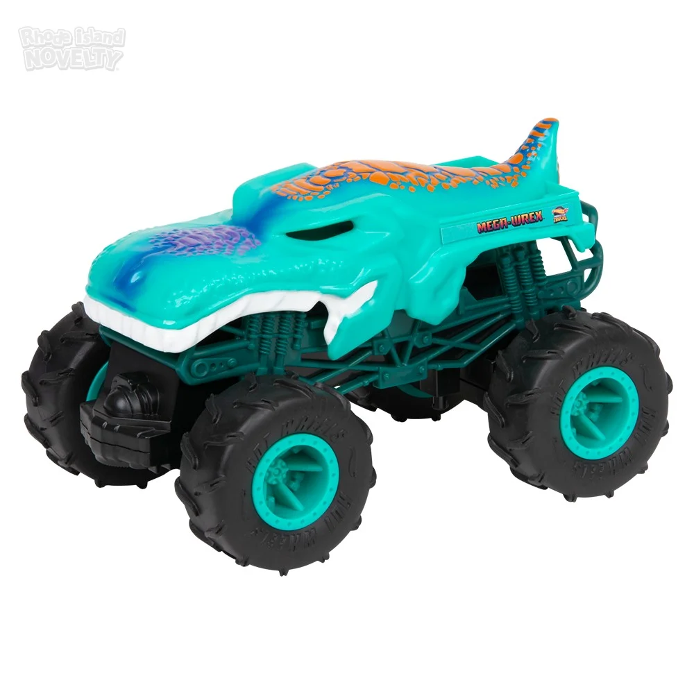 Product small image