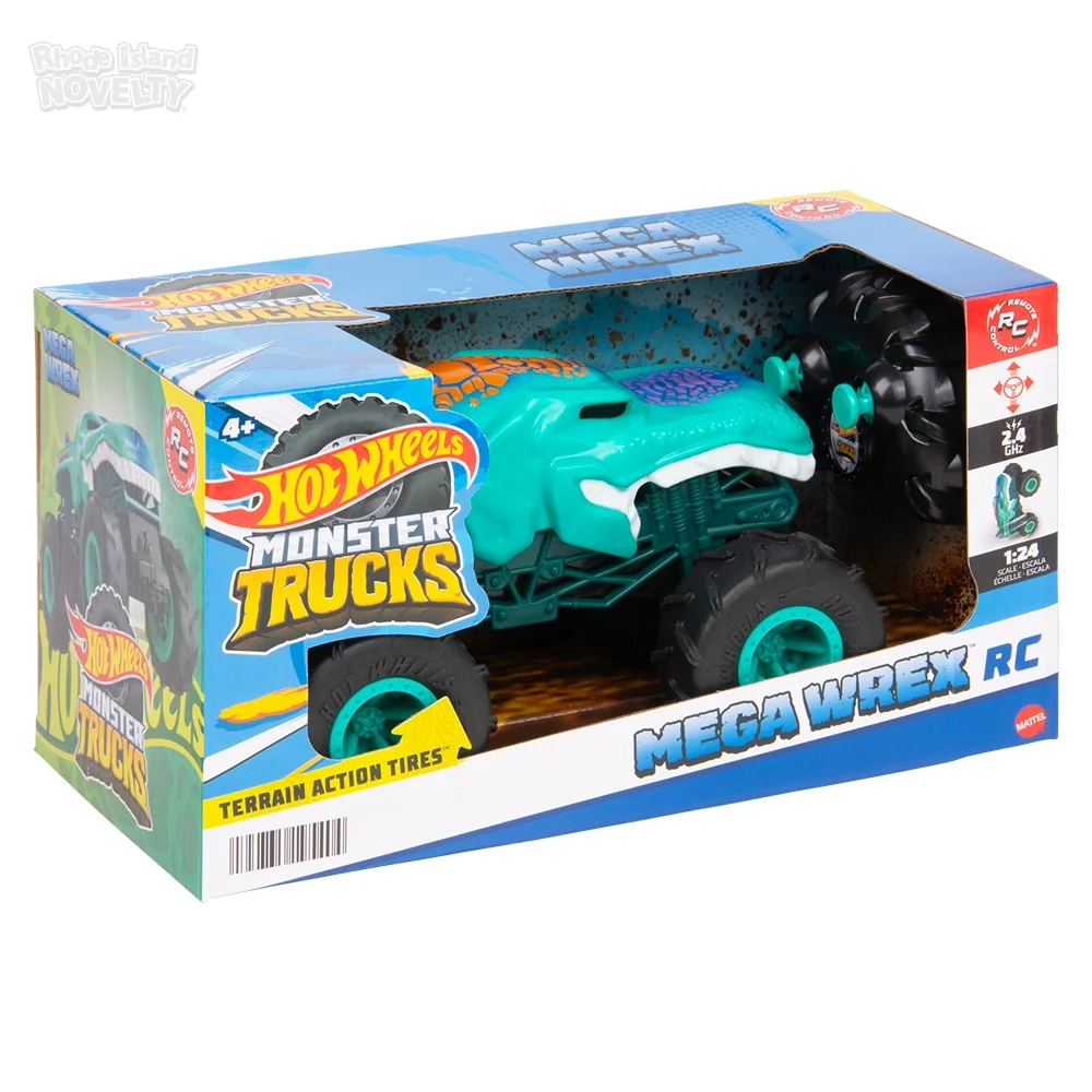 Product small image