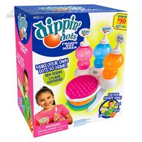 Dipping Dot Frozen Dot Maker