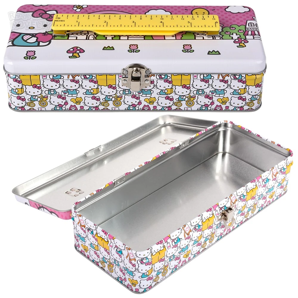 Product small image