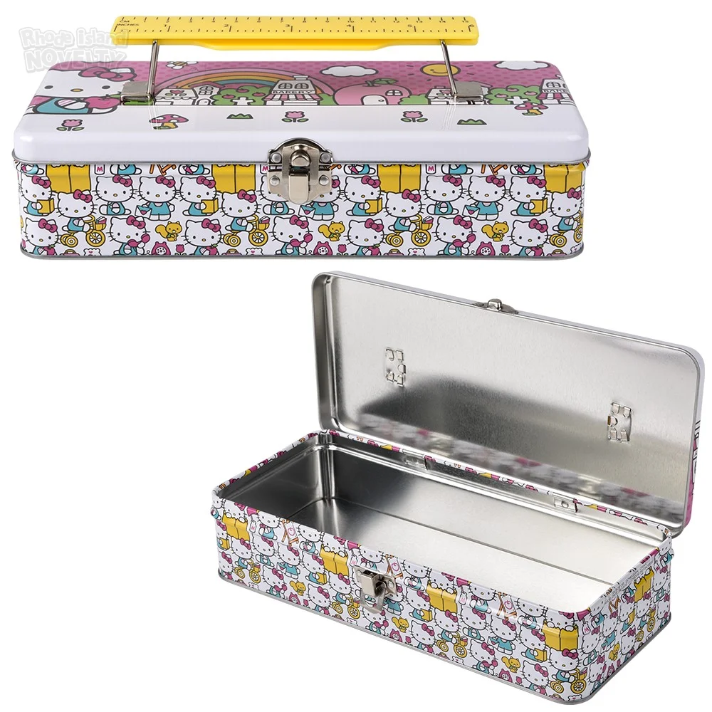 Product small image