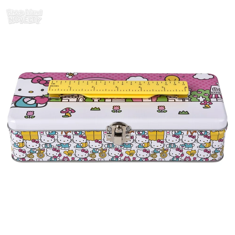 Product small image