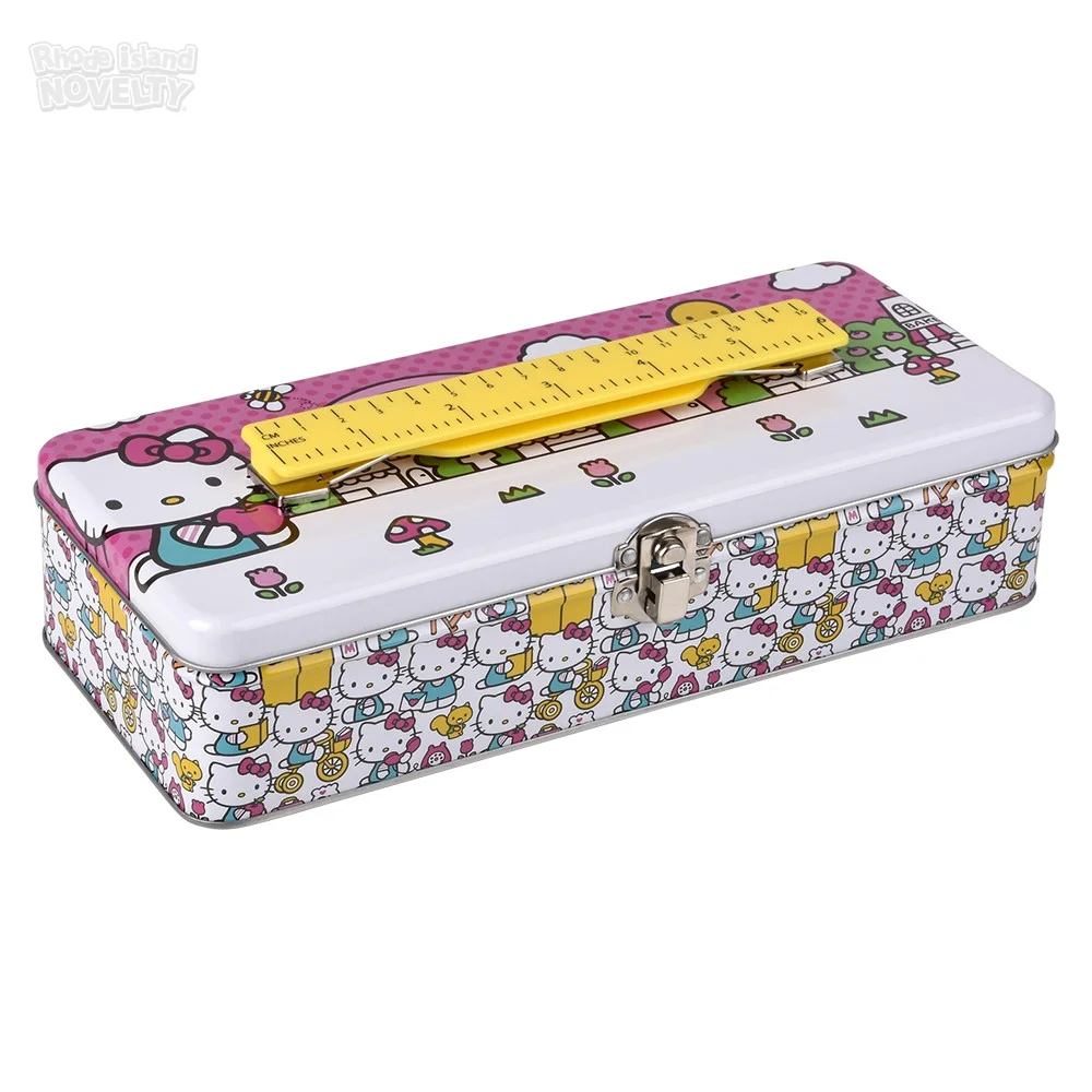 Product small image