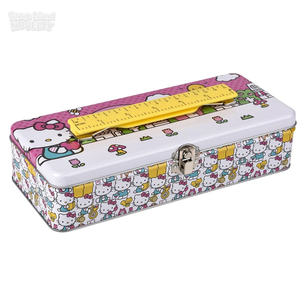 Product small image