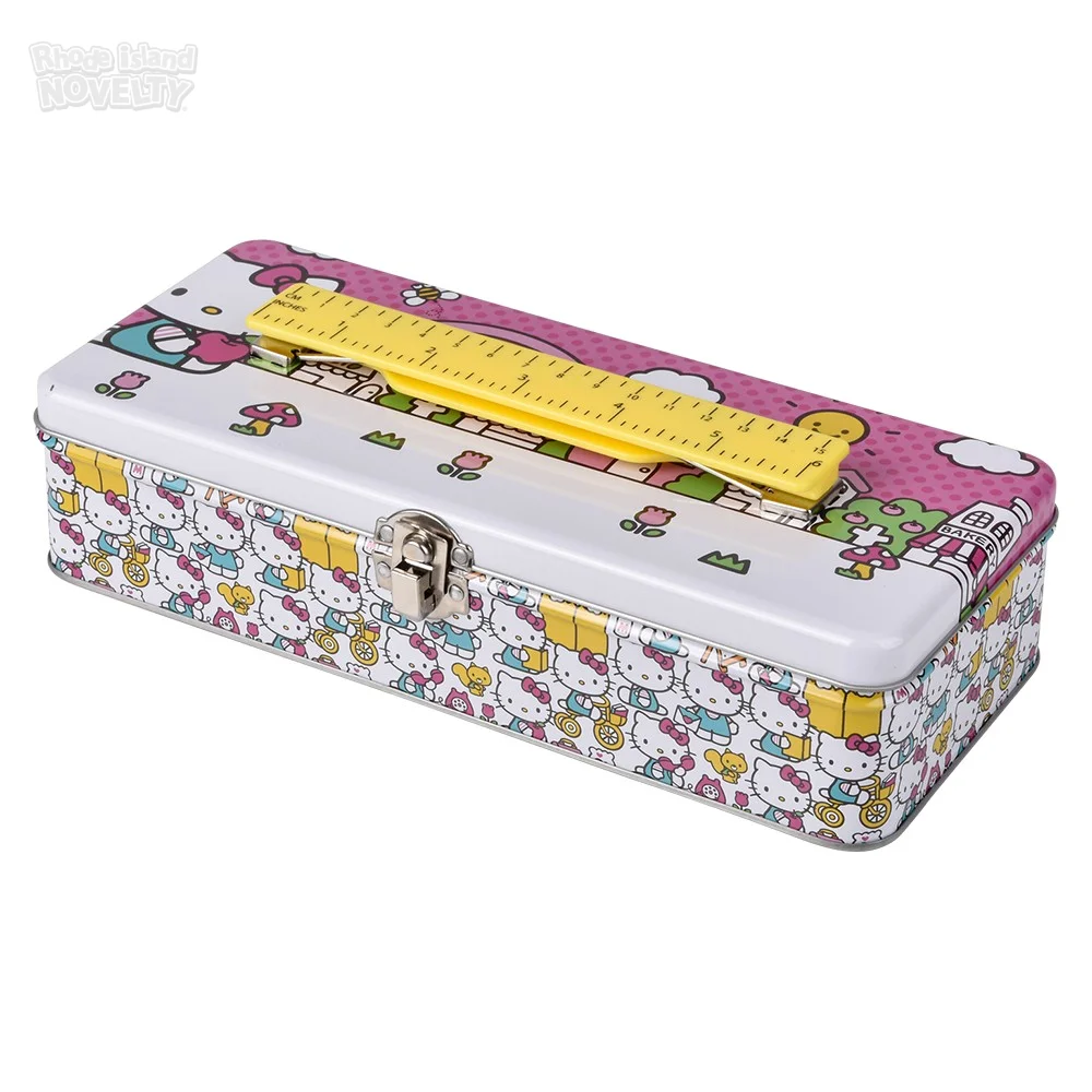 Product small image