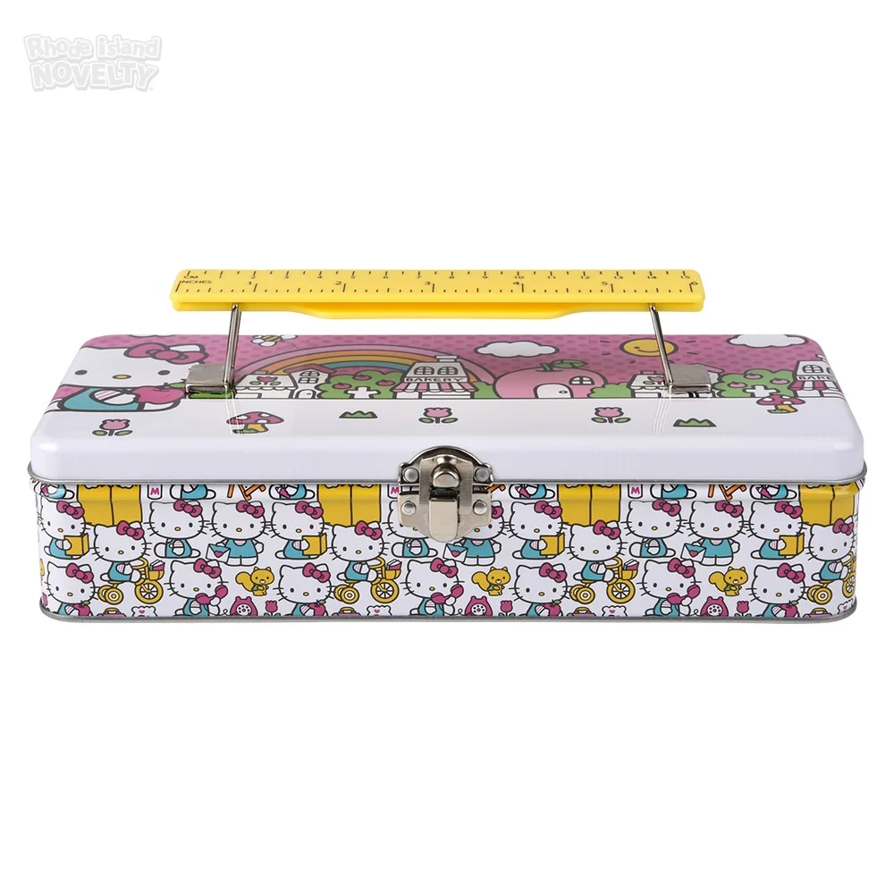 Product small image