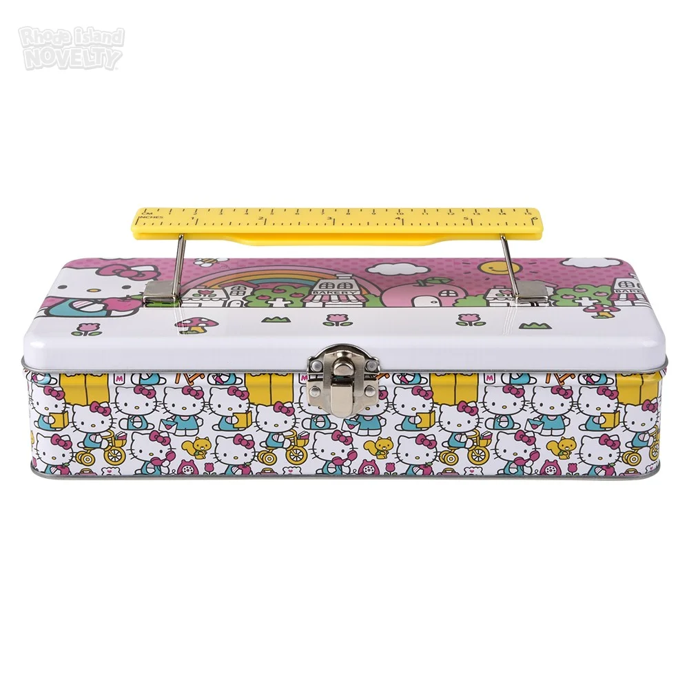 Product small image
