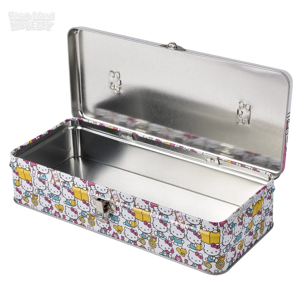 Product small image
