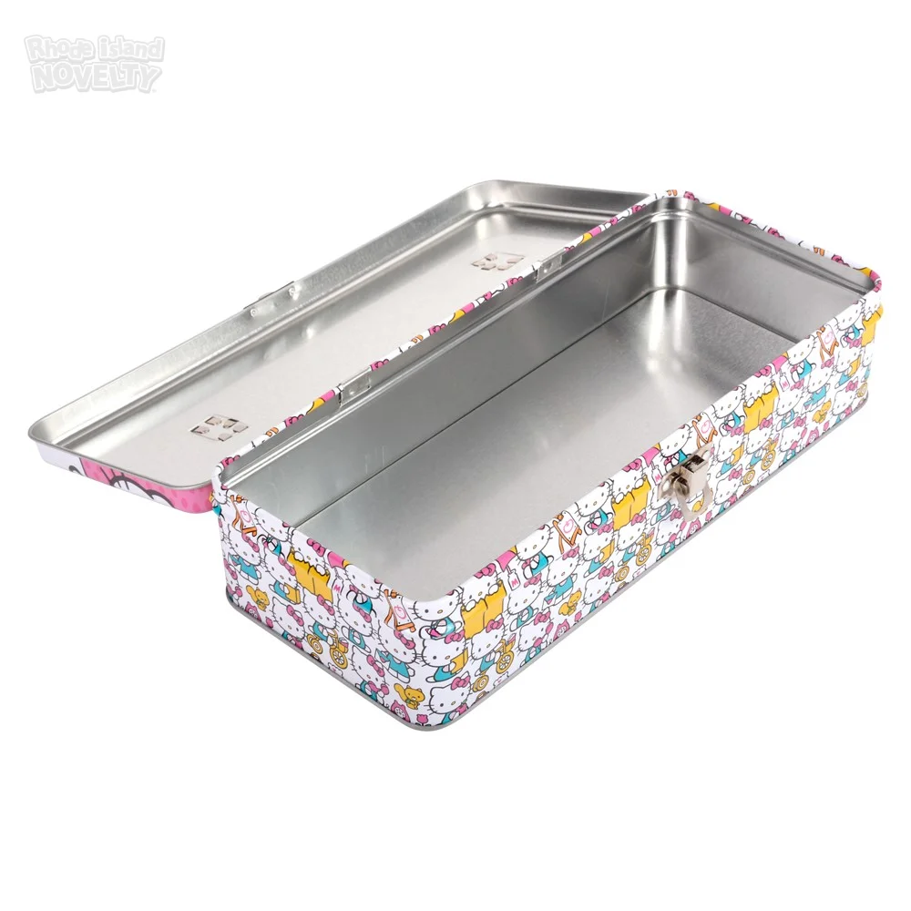 Product small image