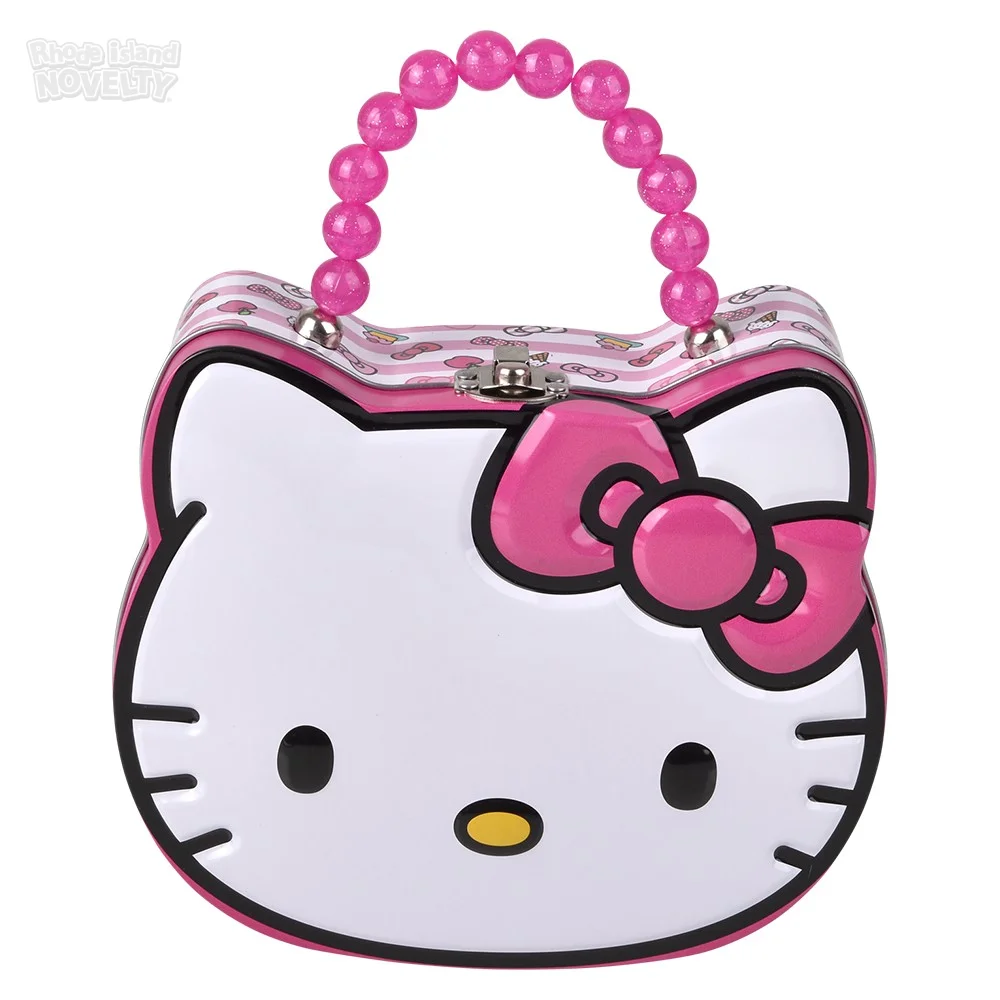 Product small image