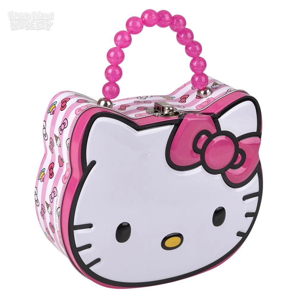 Product small image