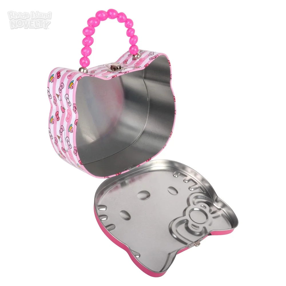 Product small image