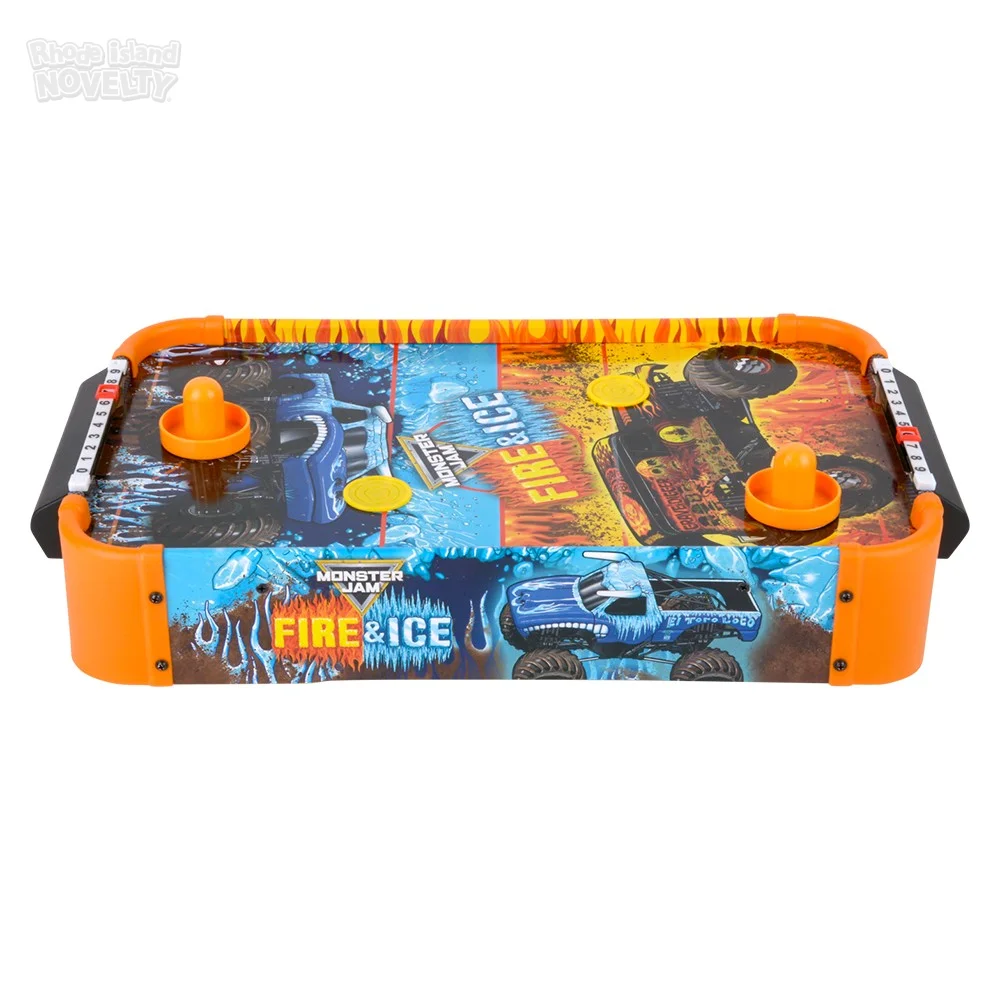 Product small image