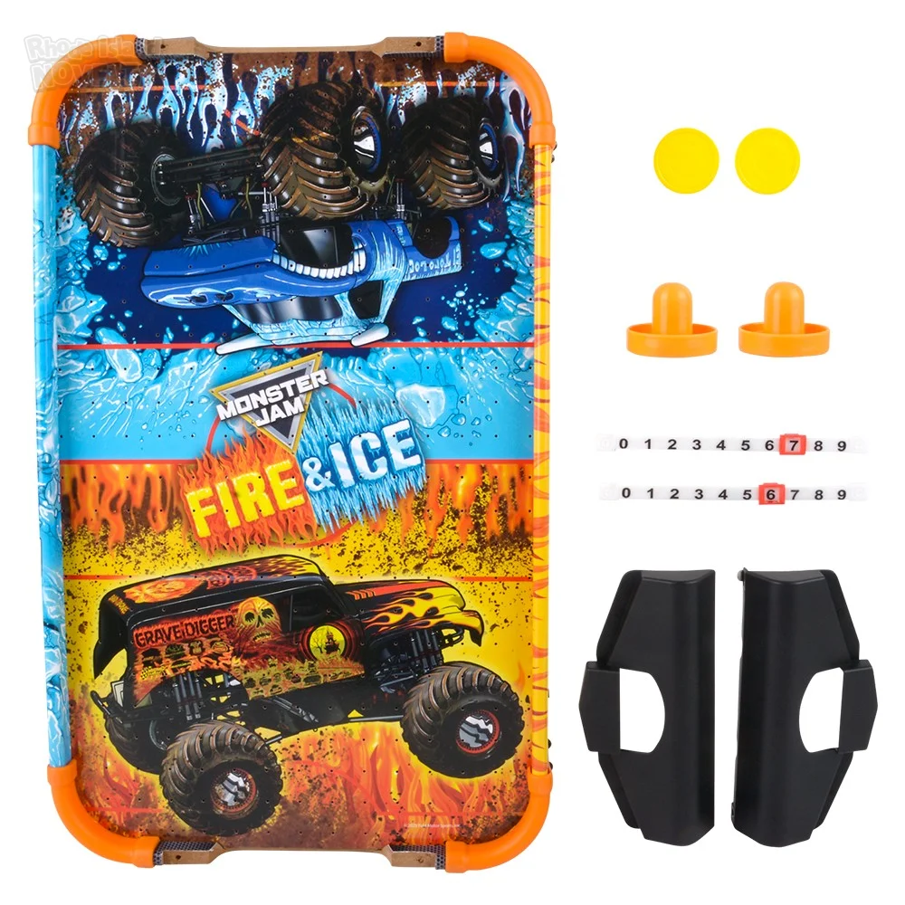 Product small image