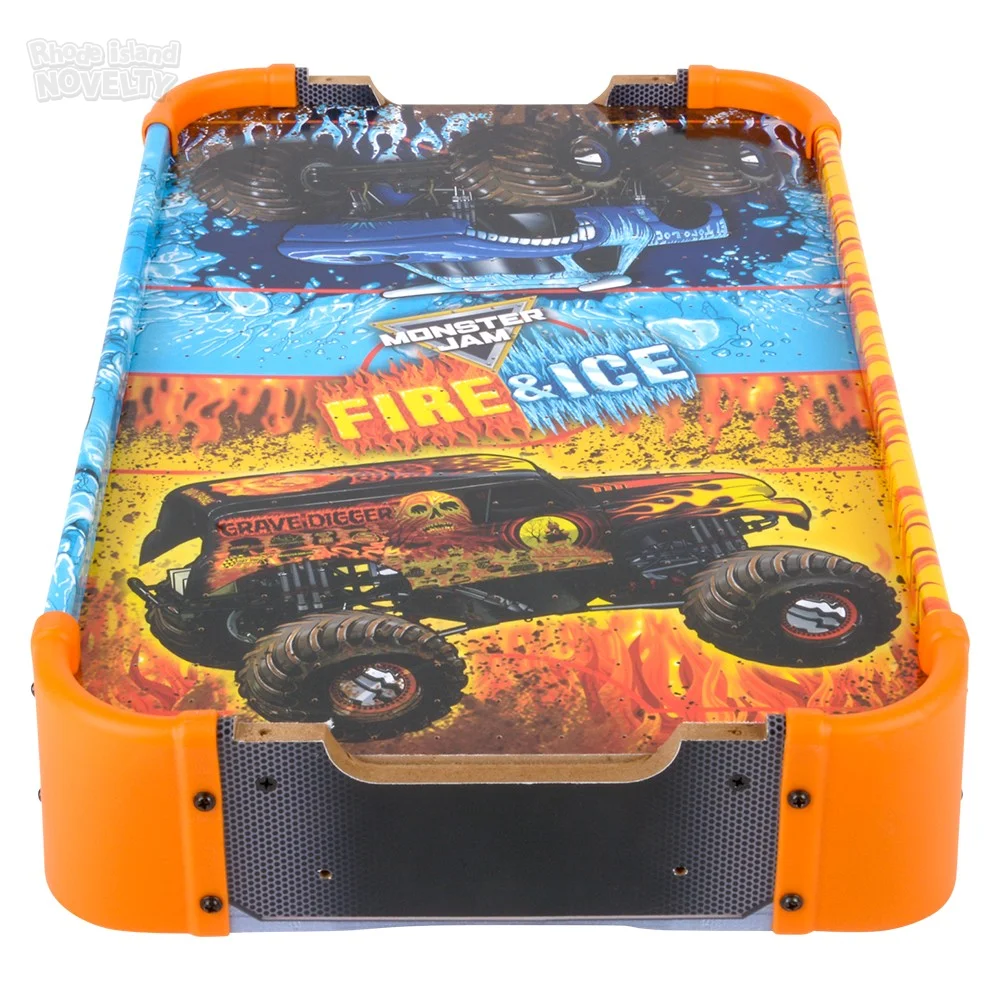 Product small image